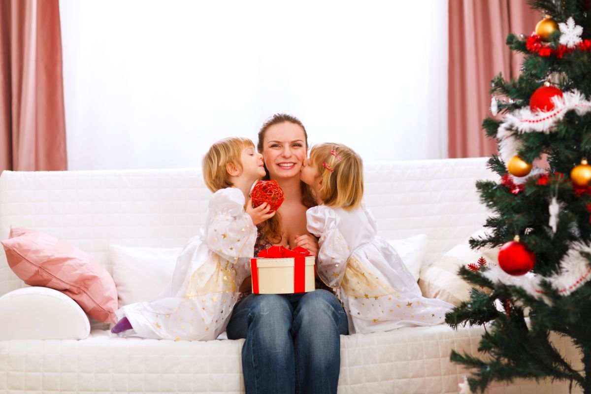Christmas Gift Ideas for Mom - frequent-ads.com