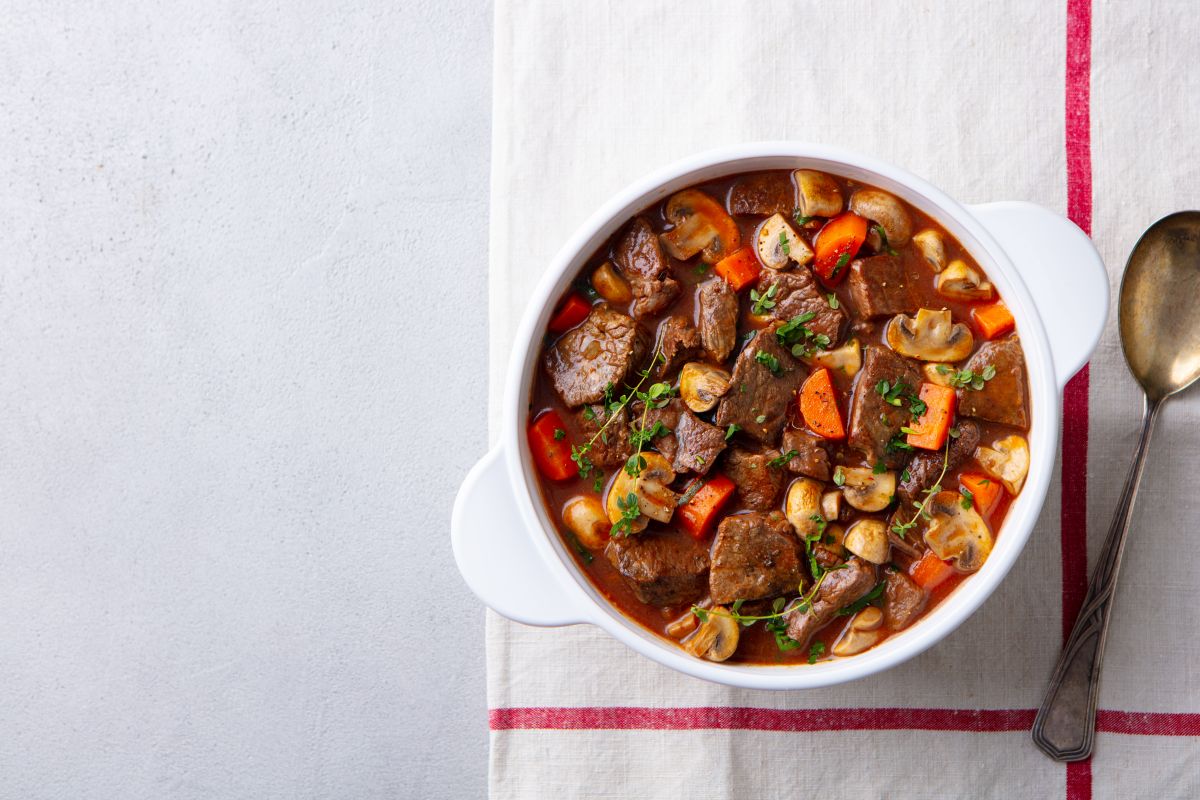 oven-beef-stew