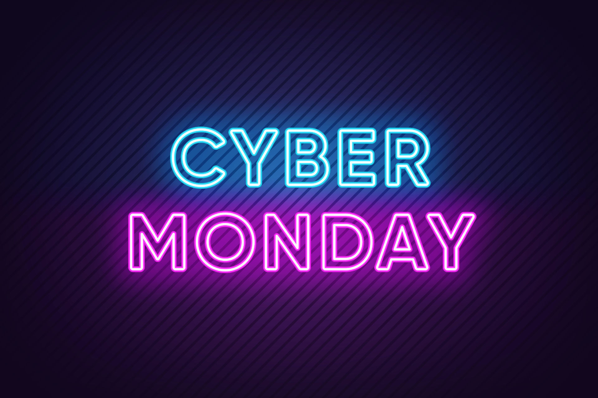 Cyber Monday 2022 best deals and sales