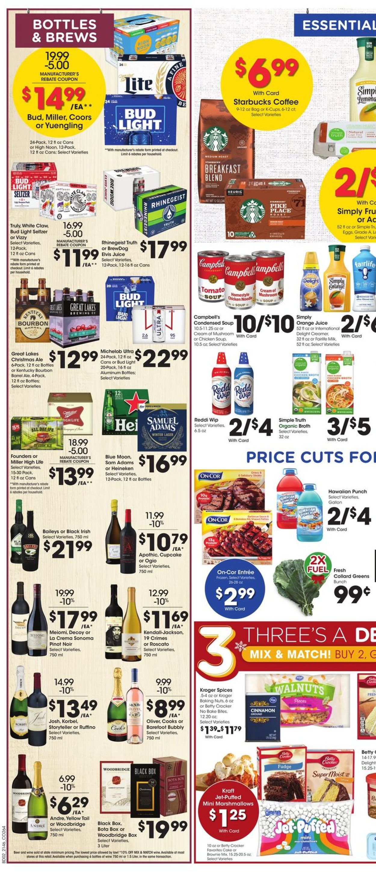 kroger-holiday-2021-current-weekly-ad-12-15-12-28-2021-8-frequent