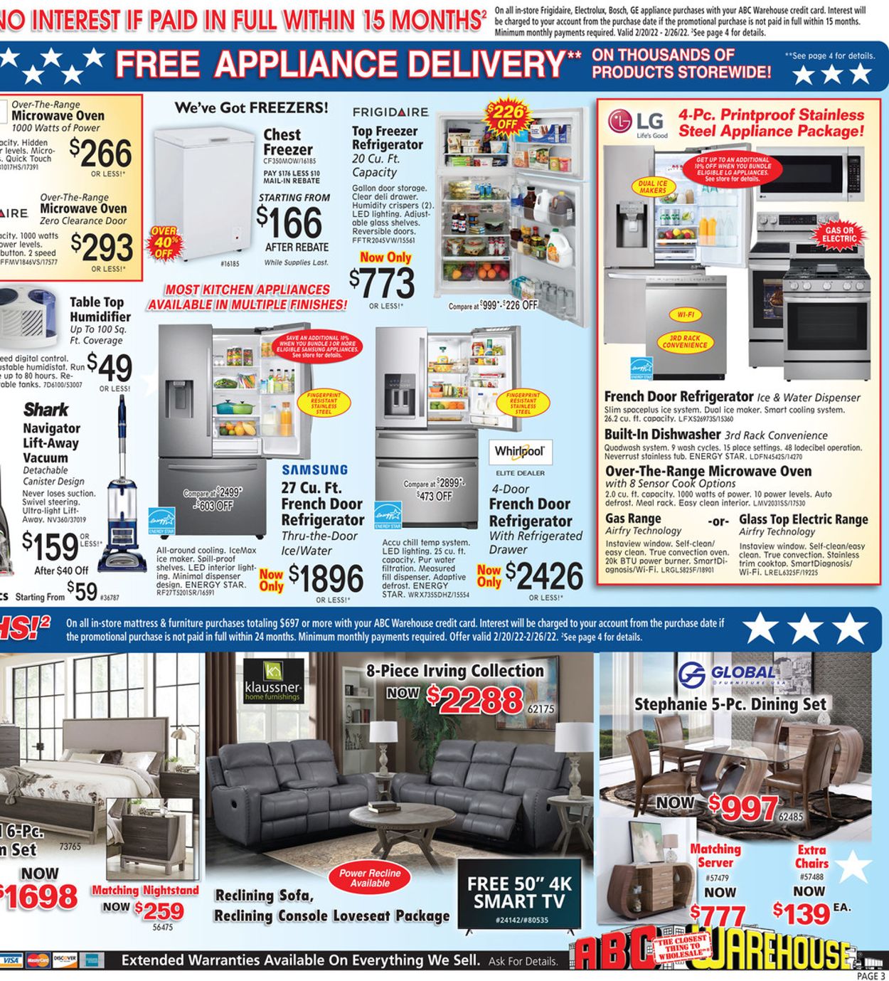 abc-warehouse-current-weekly-ad-02-20-02-26-2022-3-frequent-ads