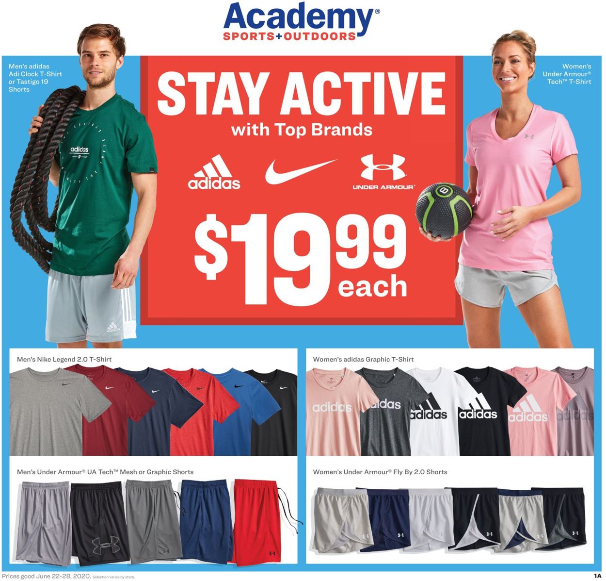 academy-sports-current-weekly-ad-06-22-06-28-2020-2-frequent-ads