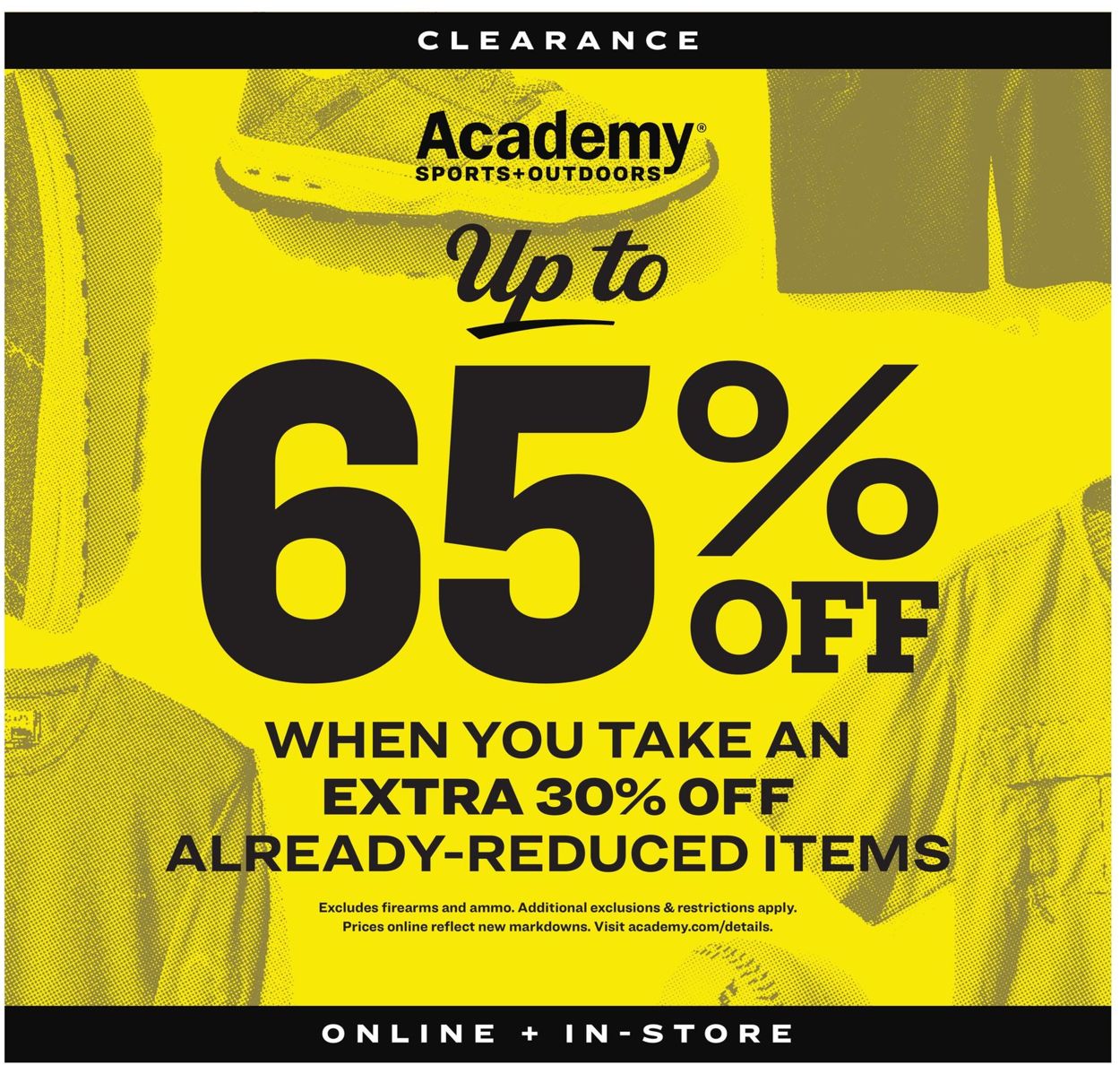 academy-sports-current-weekly-ad-05-26-05-30-2022-10-frequent-ads