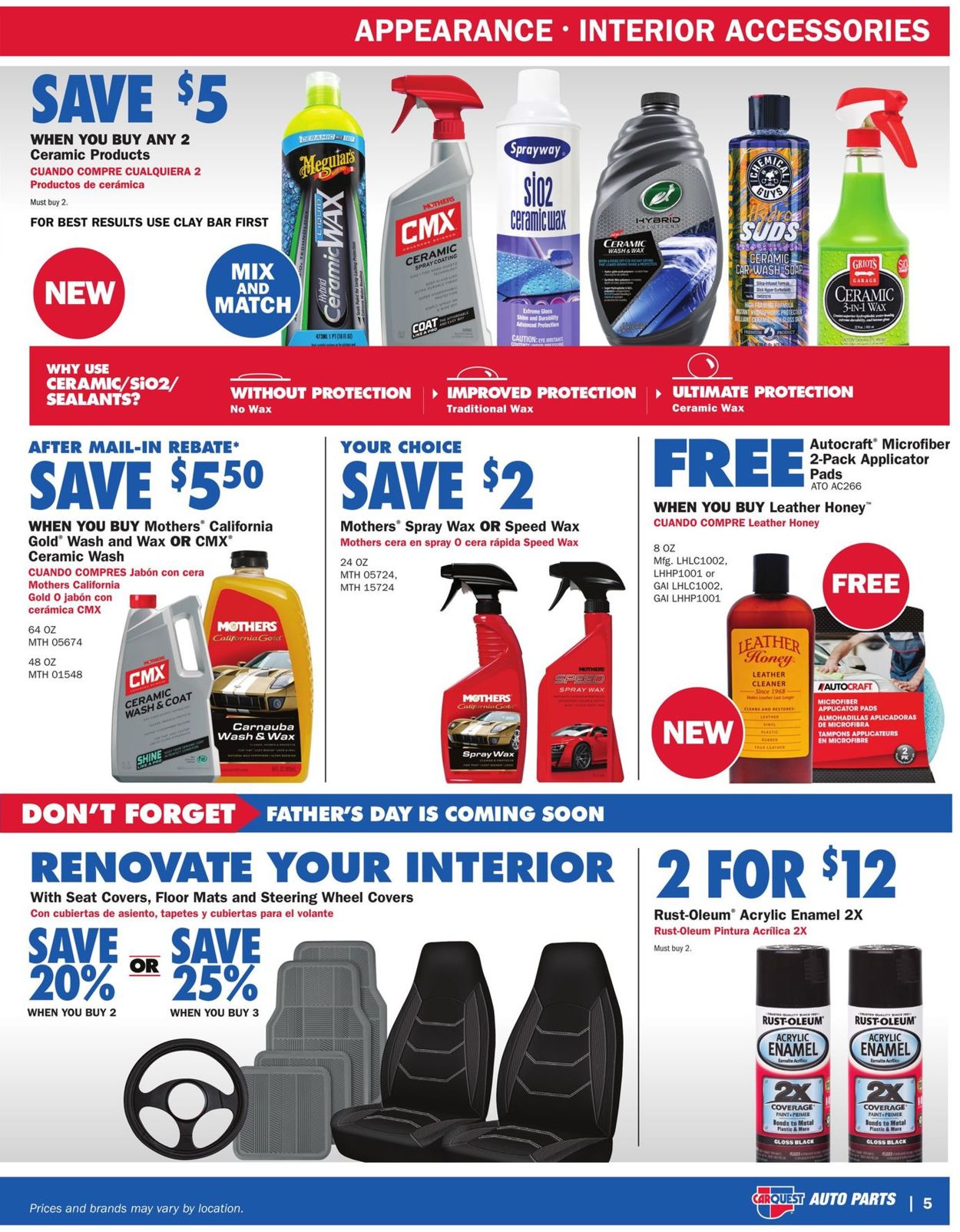 advance-auto-parts-current-weekly-ad-04-30-05-27-2020-5-frequent