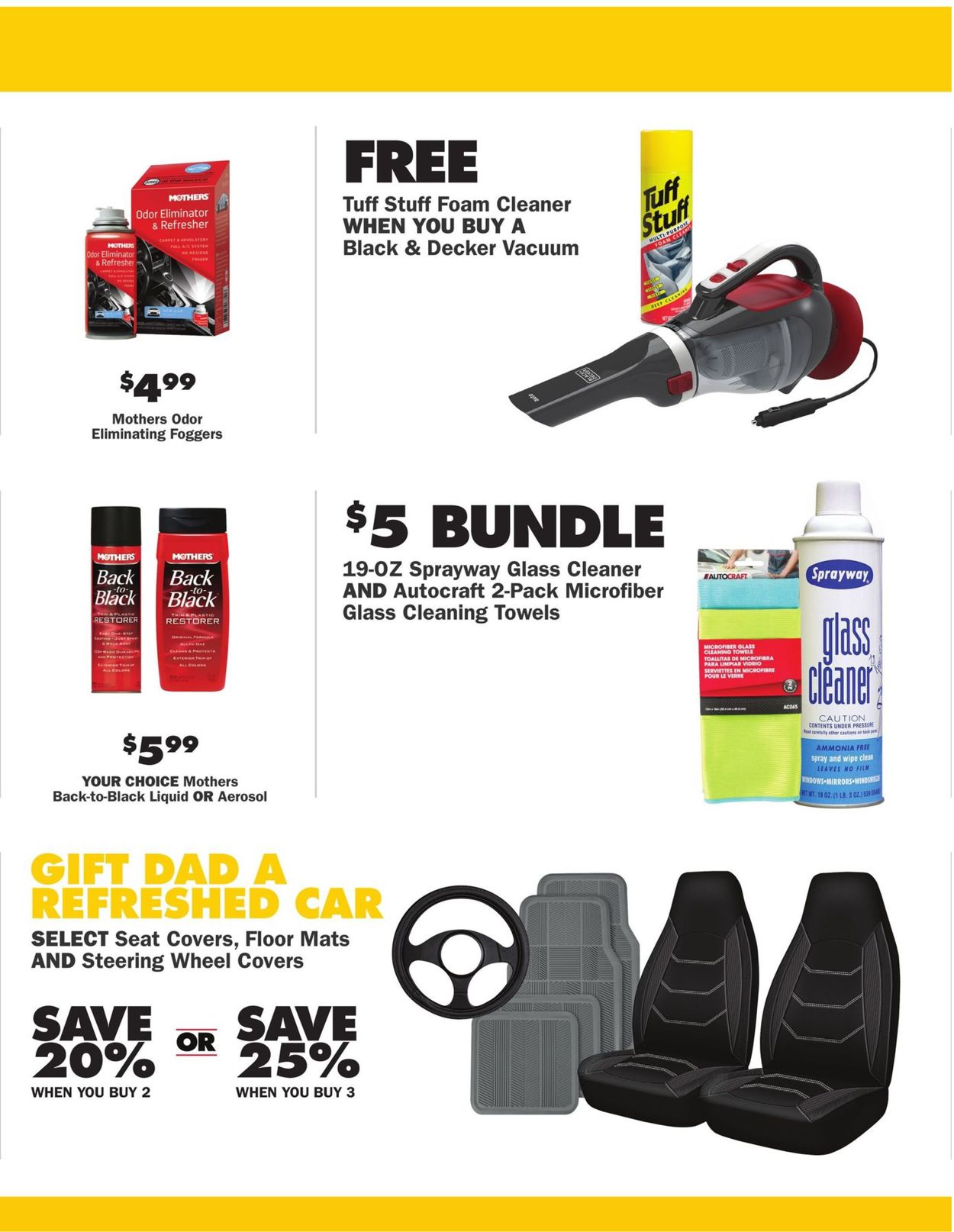 advance-auto-parts-current-weekly-ad-05-28-07-01-2020-21-frequent