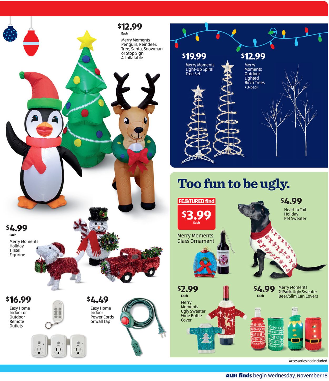 aldi-holiday-2020-current-weekly-ad-11-18-11-24-2020-3-frequent