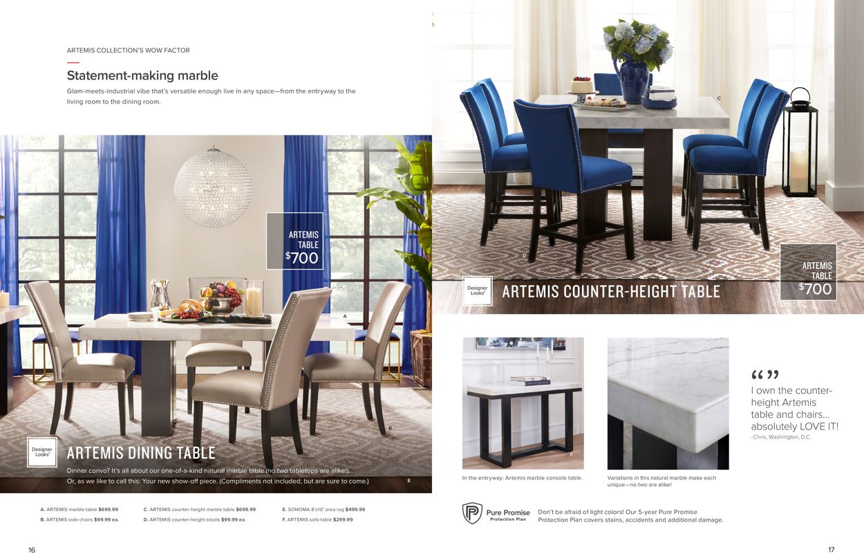 American Signature Furniture Current Weekly Ad 05 12 08 31 2020 9   Img009 