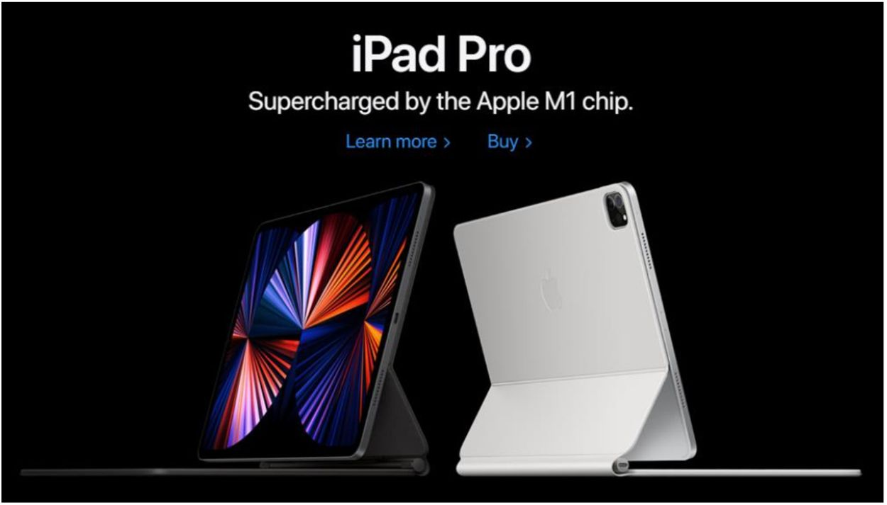 Apple Current weekly ad 05/28 06/10/2021