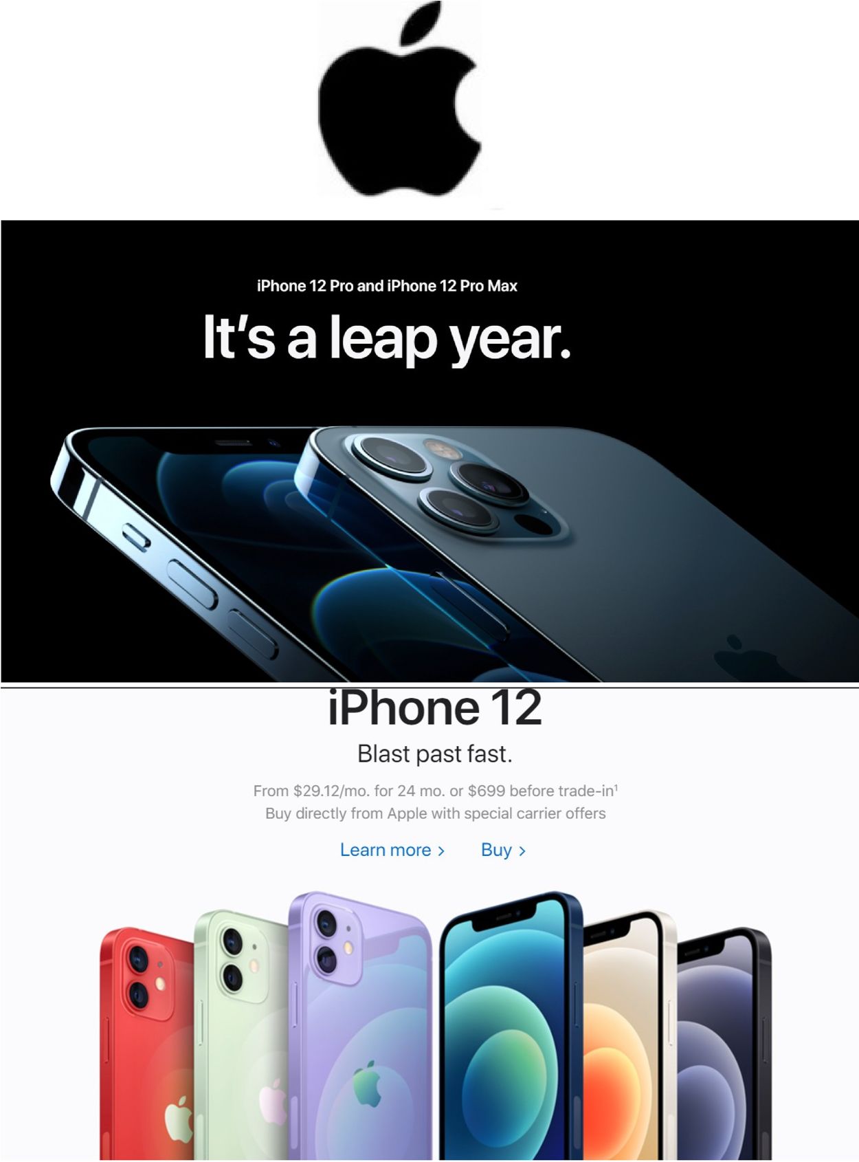 Apple Current Weekly Ad 07 19 07 25 21 Frequent Ads Com