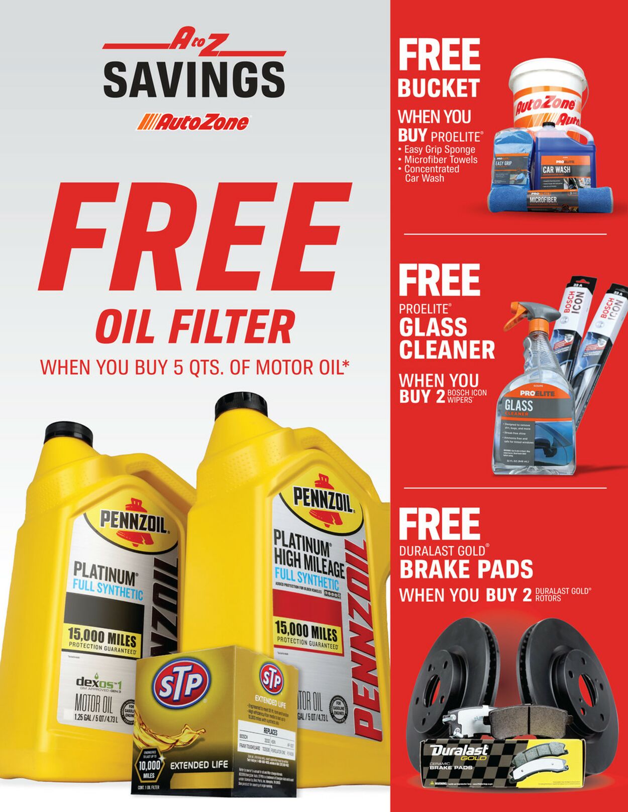 Autozone weekly-ad
