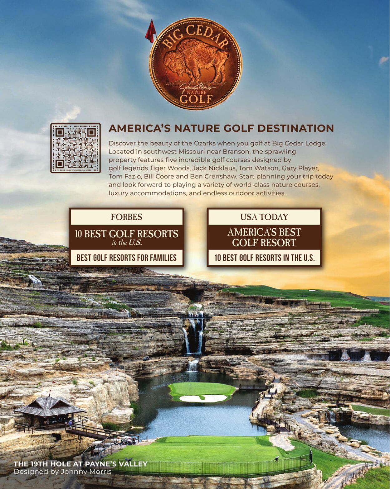 Catalogue Bass Pro from 08/20/2025