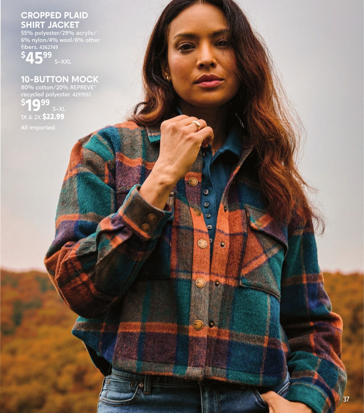 Catalogue Bass Pro from 08/31/2025