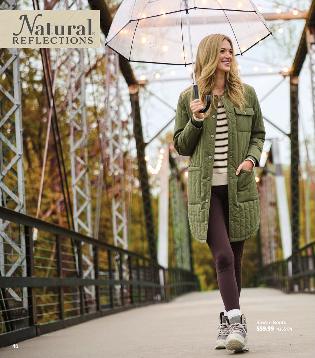 Catalogue Bass Pro from 09/14/2025