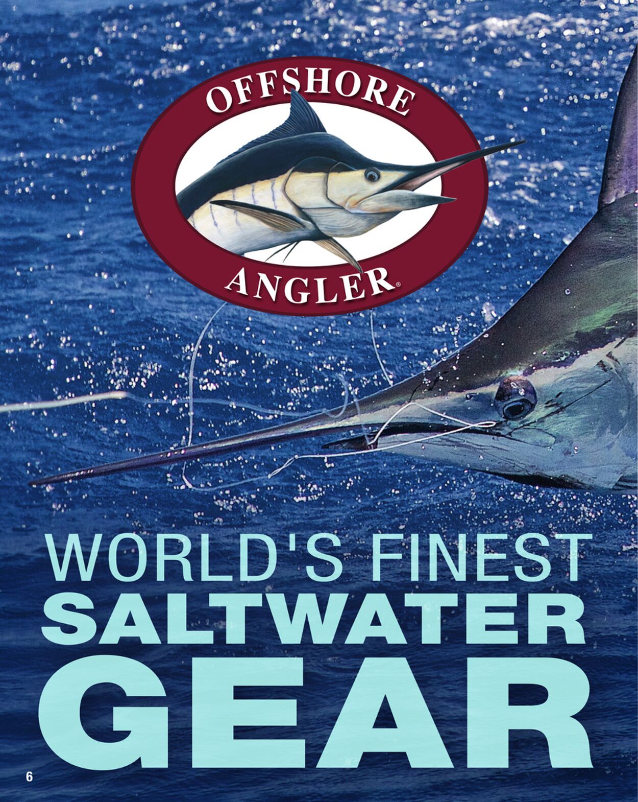 Catalogue Bass Pro from 12/25/2025