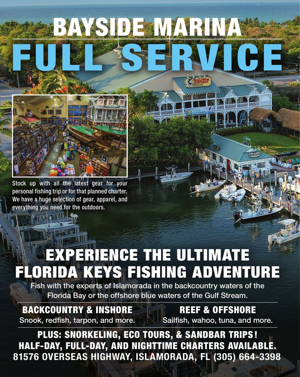 Catalogue Bass Pro from 12/25/2025