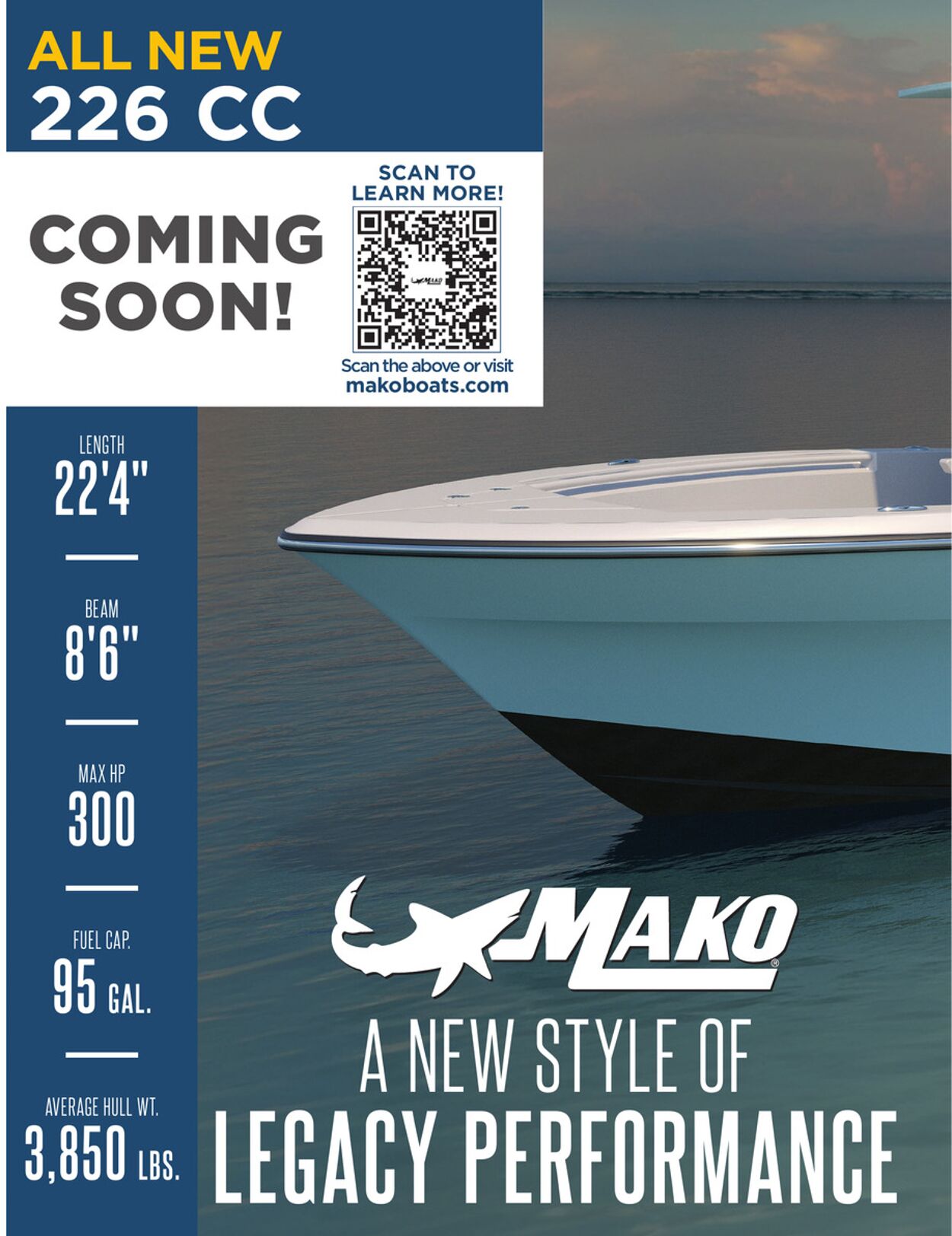 Catalogue Bass Pro from 12/25/2025