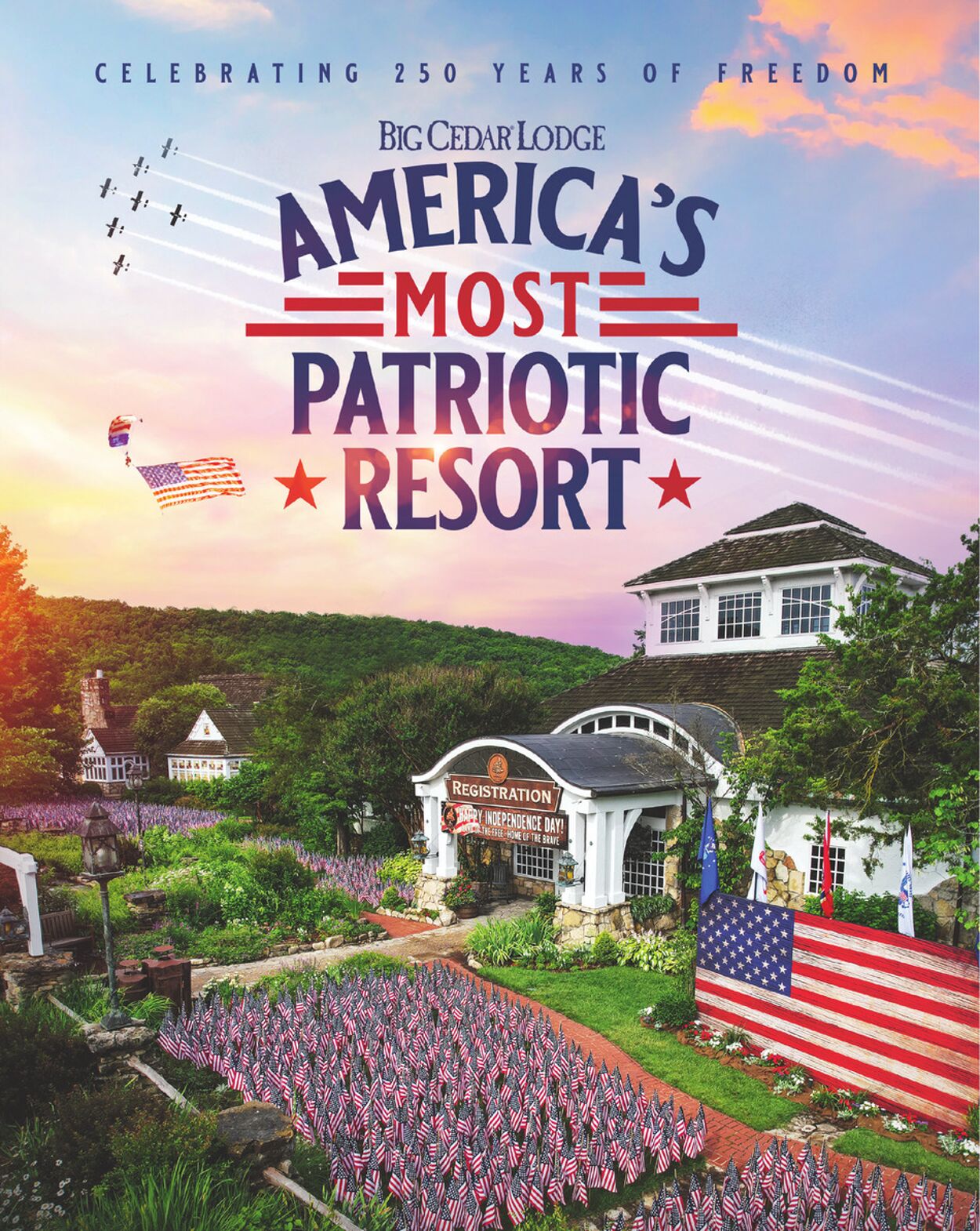 Catalogue Bass Pro from 02/18/2026