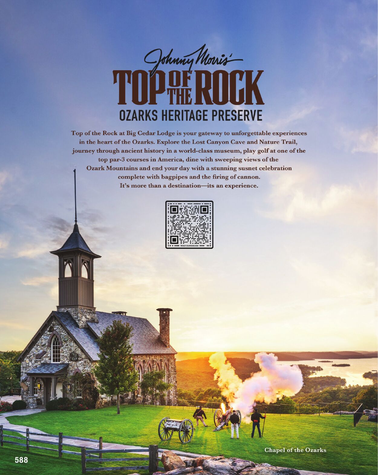 Catalogue Bass Pro from 02/18/2026