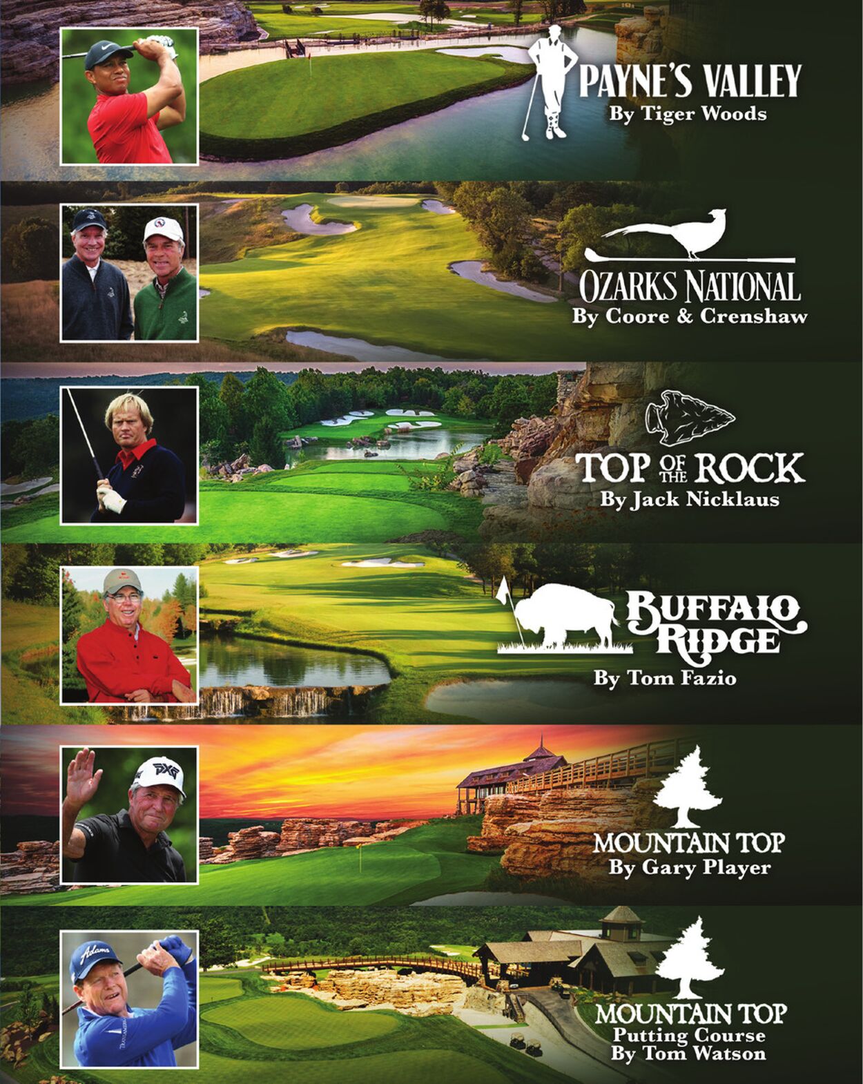 Catalogue Bass Pro from 02/18/2026