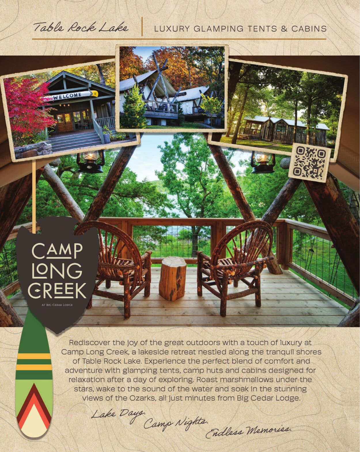 Catalogue Bass Pro from 02/18/2026