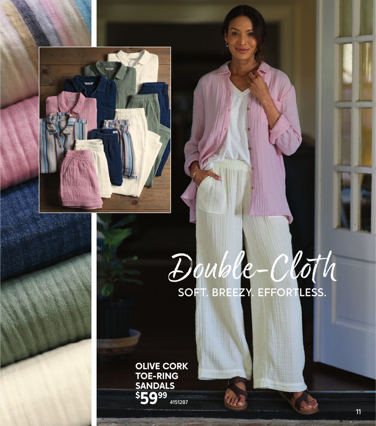 Catalogue Bass Pro from 04/22/2026