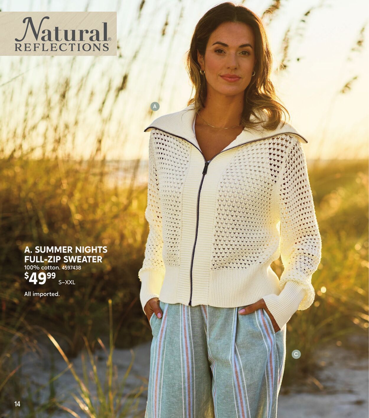 Catalogue Bass Pro from 04/22/2026