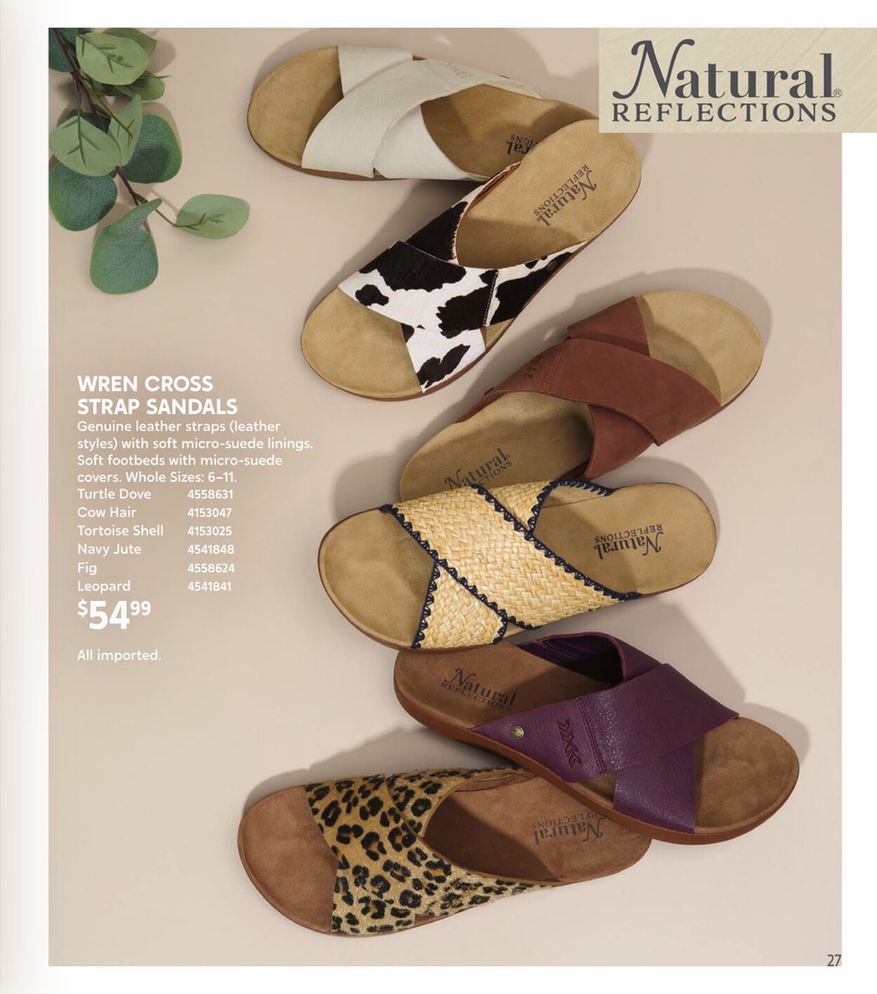 Catalogue Bass Pro from 04/22/2026