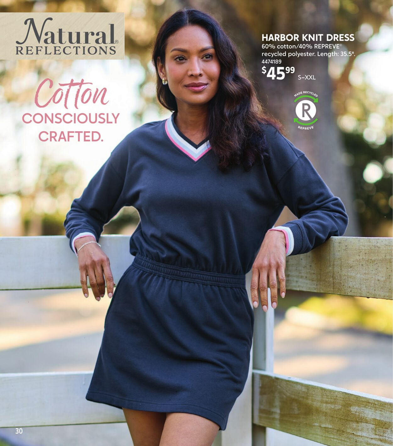 Catalogue Bass Pro from 04/22/2026