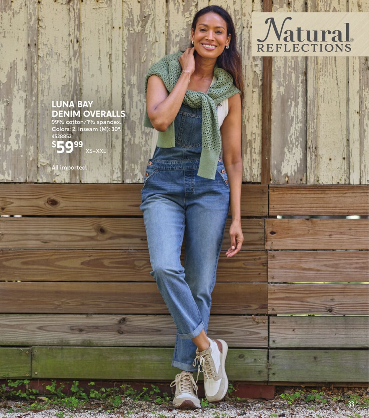 Catalogue Bass Pro from 04/22/2026