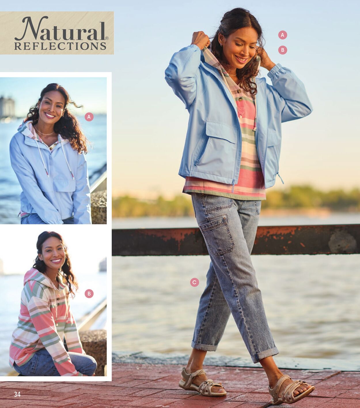 Catalogue Bass Pro from 04/22/2026