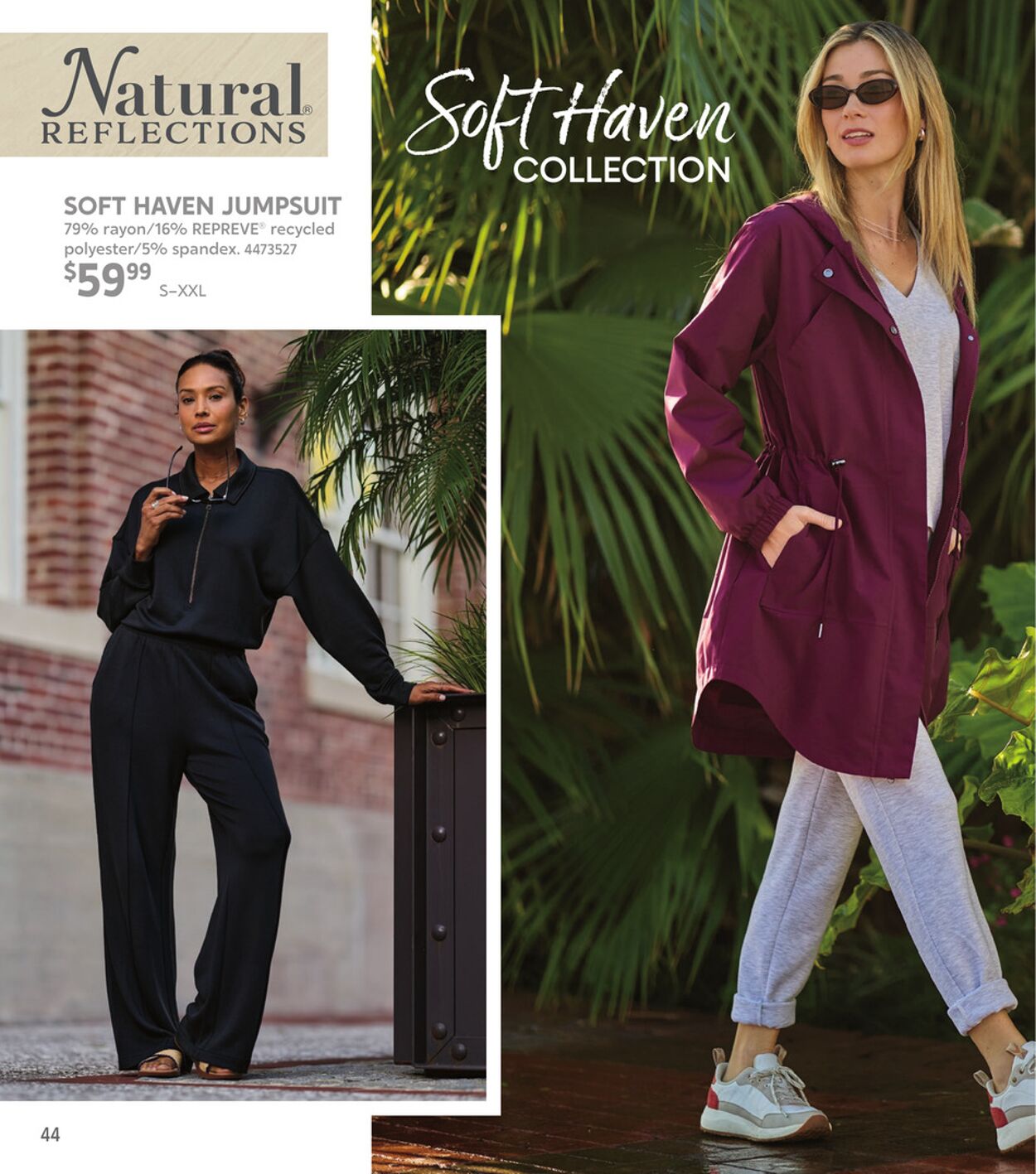 Catalogue Bass Pro from 04/22/2026