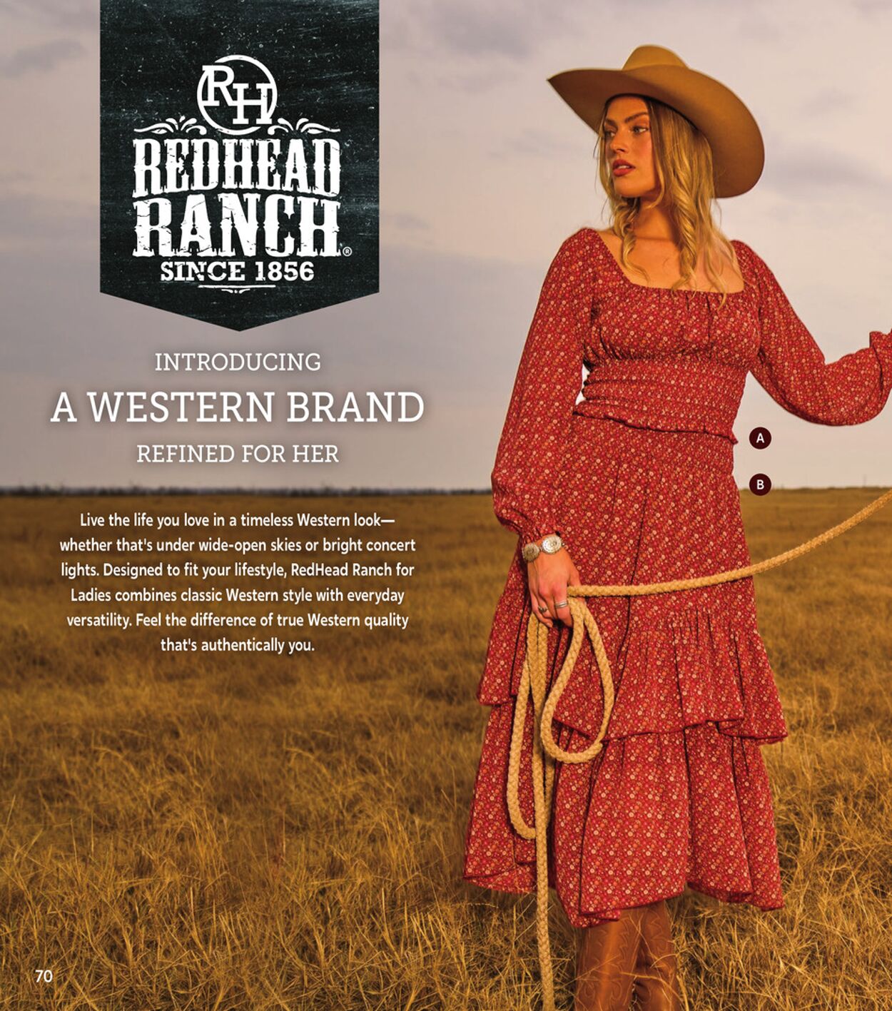 Catalogue Bass Pro from 04/22/2026