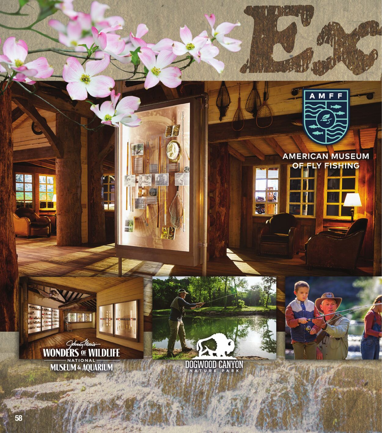 Catalogue Bass Pro from 05/13/2026