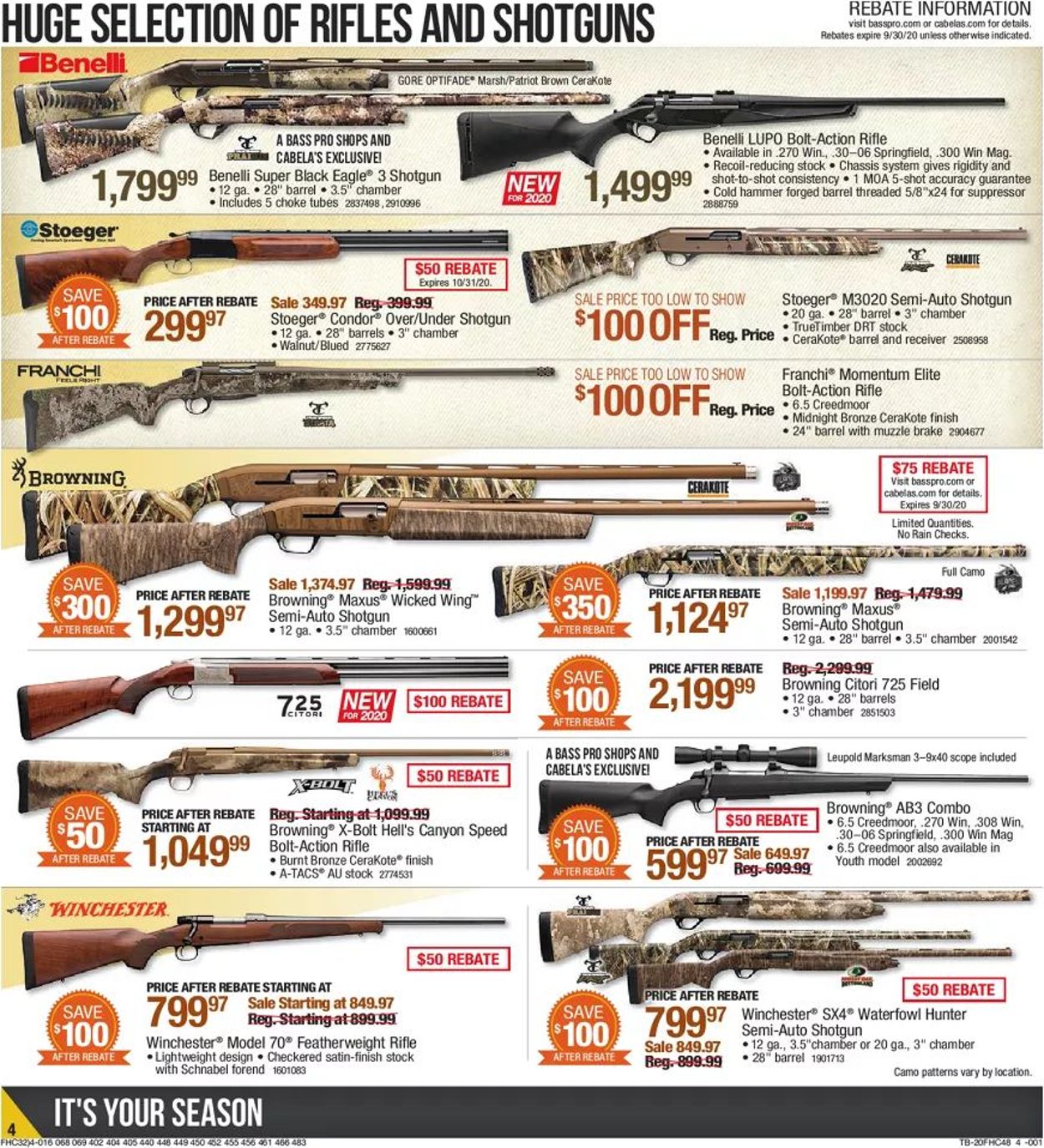 bass-pro-current-weekly-ad-08-06-08-26-2020-4-frequent-ads