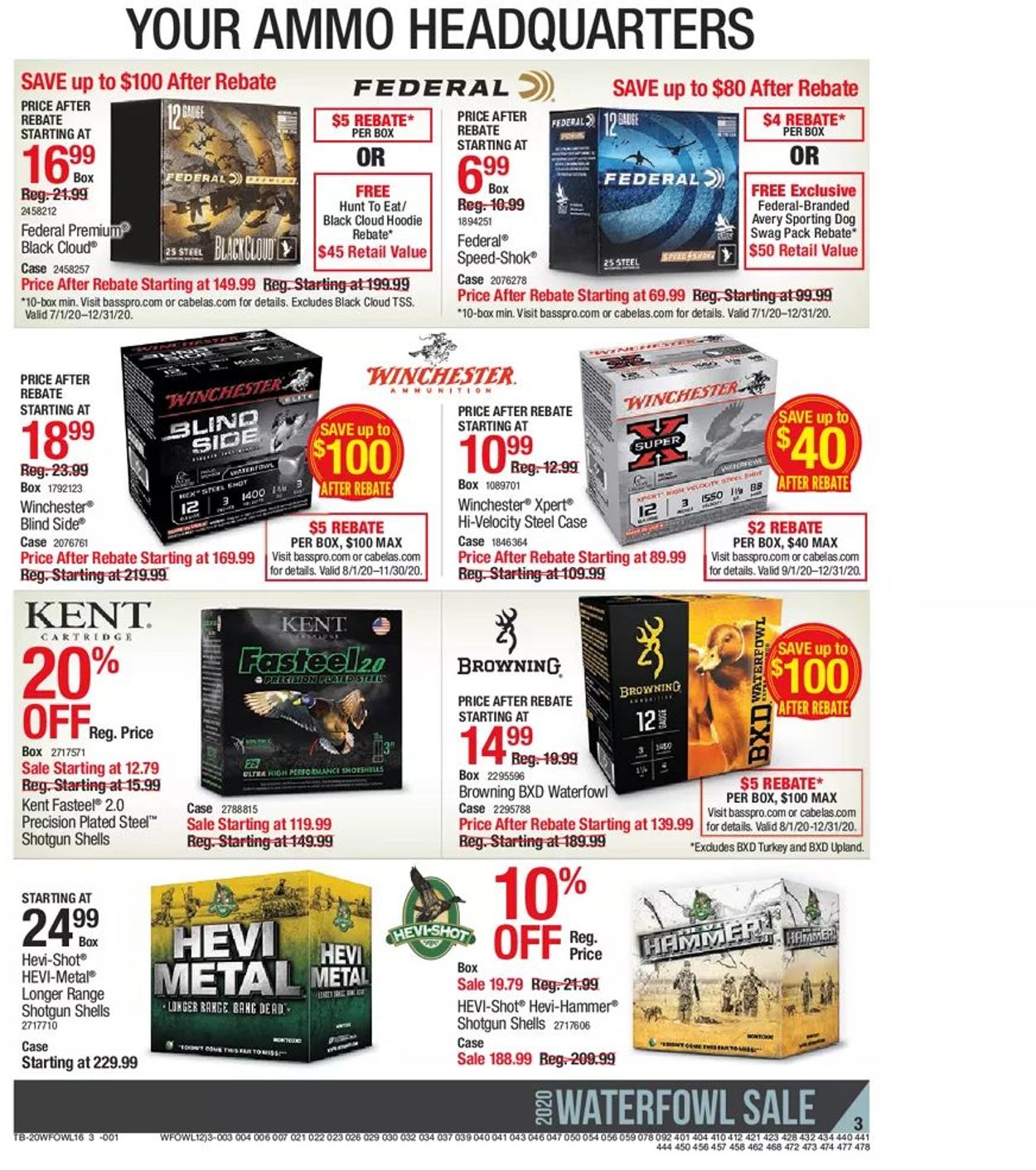 bass-pro-current-weekly-ad-11-19-12-09-2020-3-frequent-ads