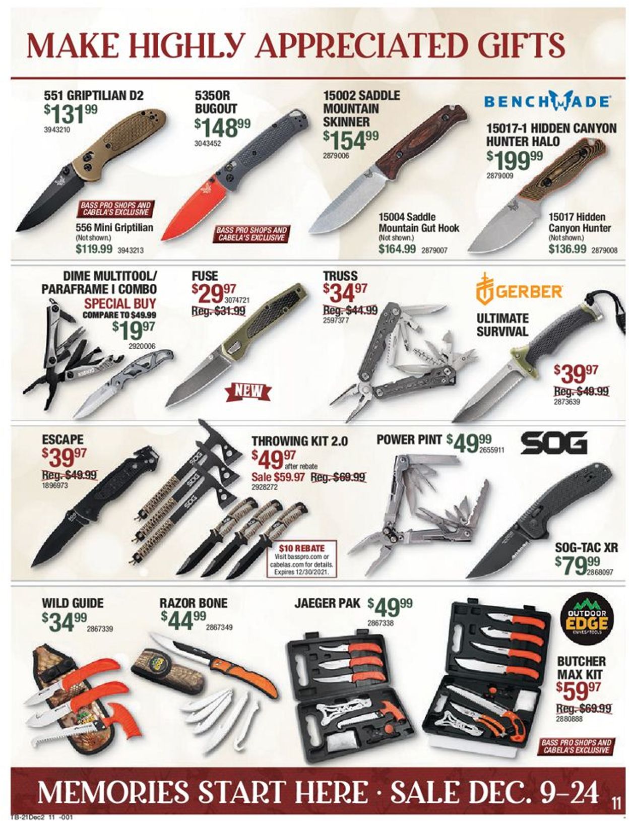 bass-pro-holiday-2021-current-weekly-ad-12-09-12-24-2021-12