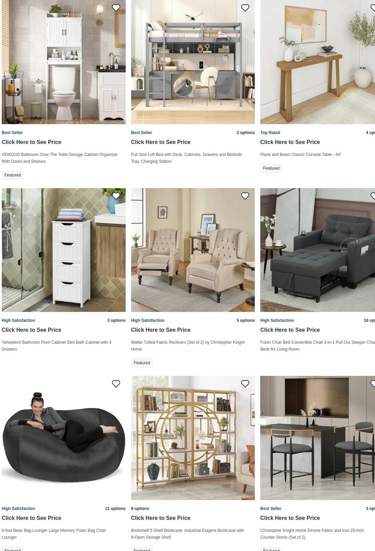 Catalogue Bed Bath and Beyond from 10/14/2024