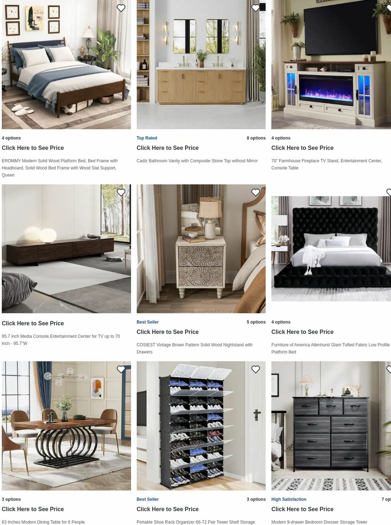 Catalogue Bed Bath and Beyond from 10/14/2024