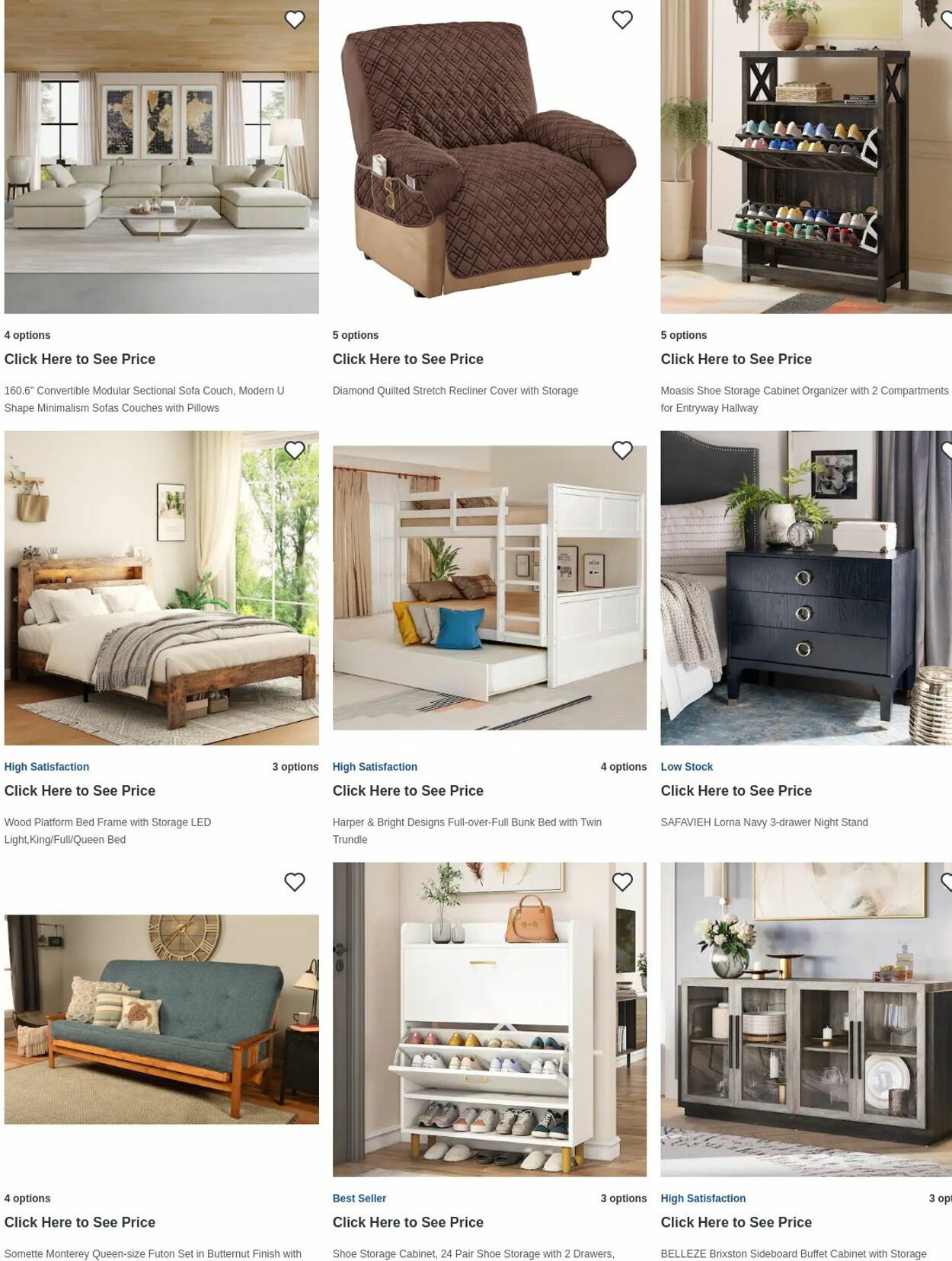 Catalogue Bed Bath and Beyond from 10/14/2024