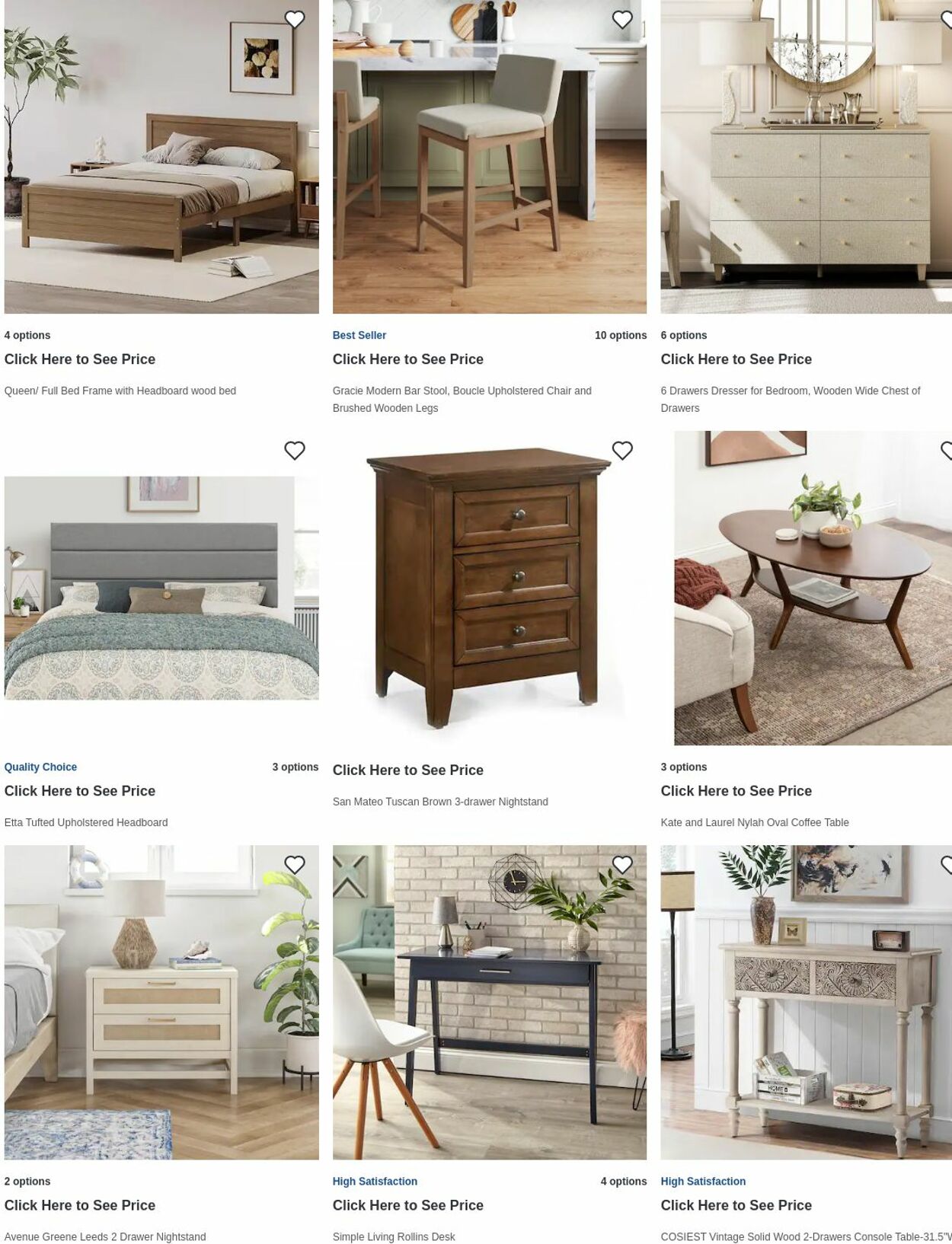 Catalogue Bed Bath and Beyond from 10/14/2024