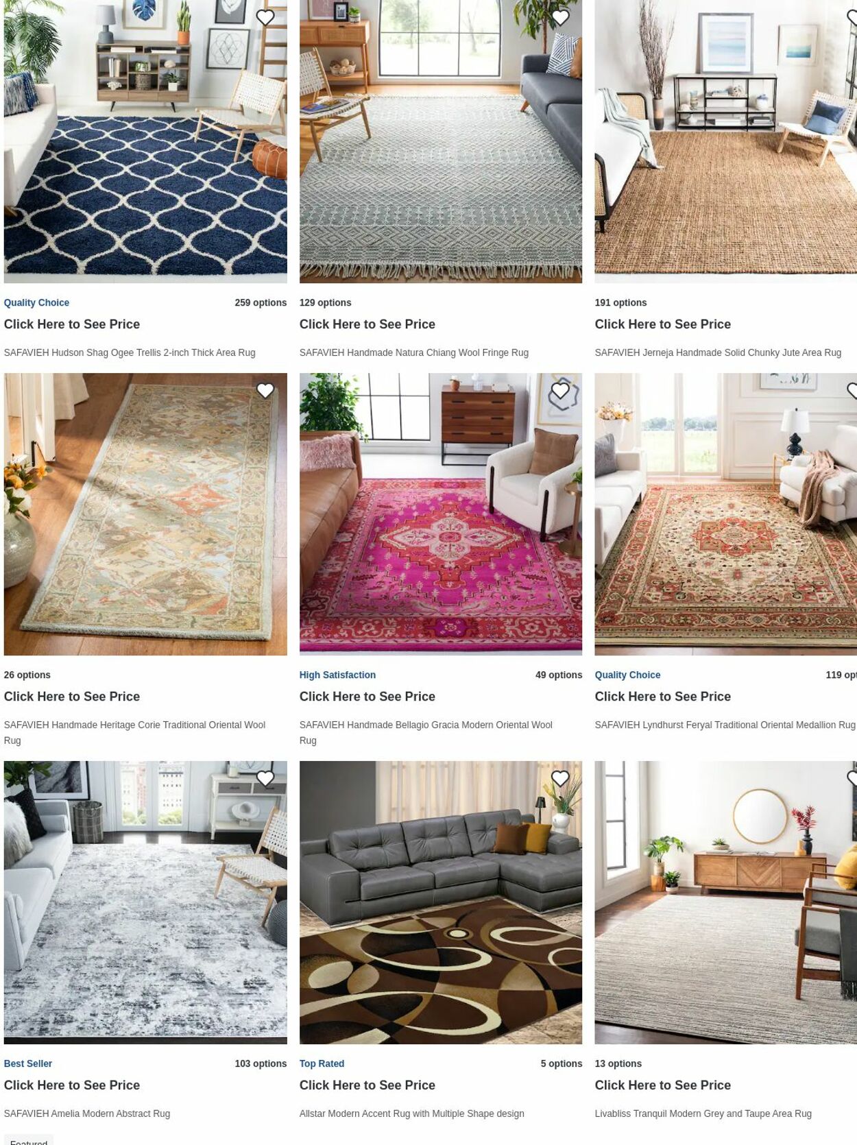 Catalogue Bed Bath and Beyond from 10/14/2024