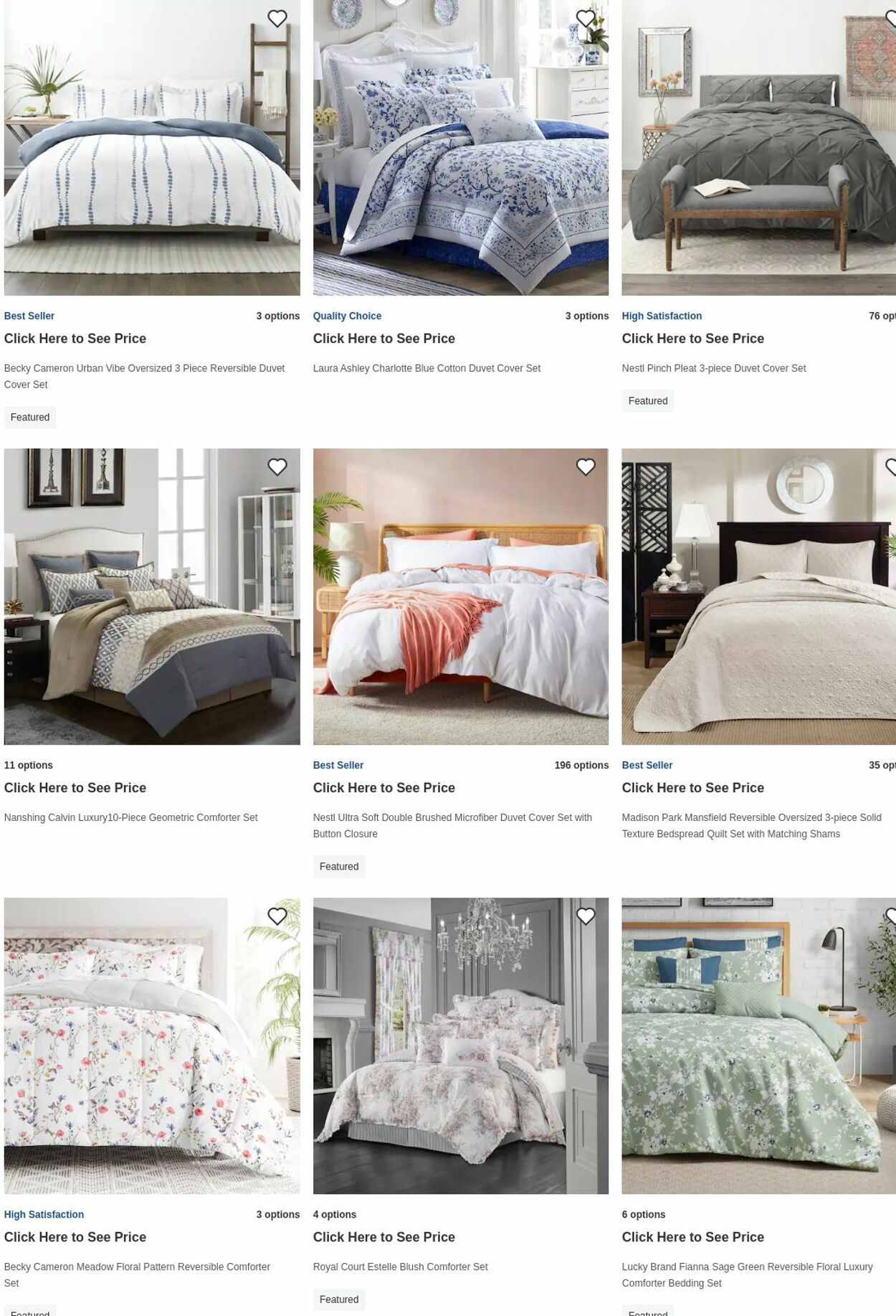 Catalogue Bed Bath and Beyond from 10/14/2024