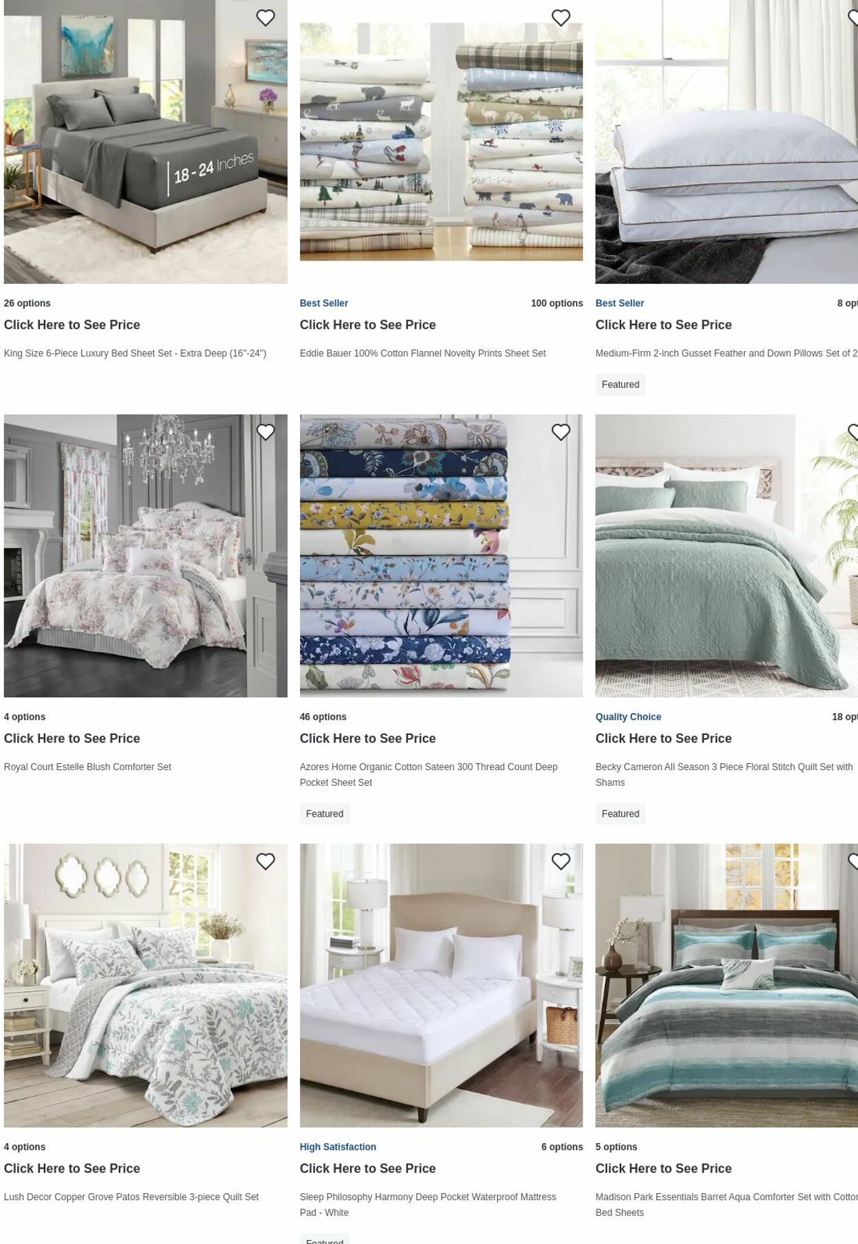 Catalogue Bed Bath and Beyond from 10/14/2024