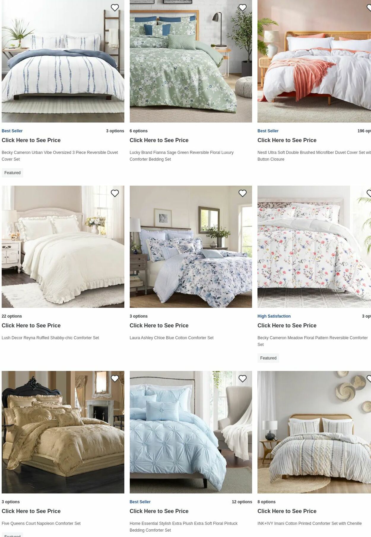 Catalogue Bed Bath and Beyond from 10/14/2024