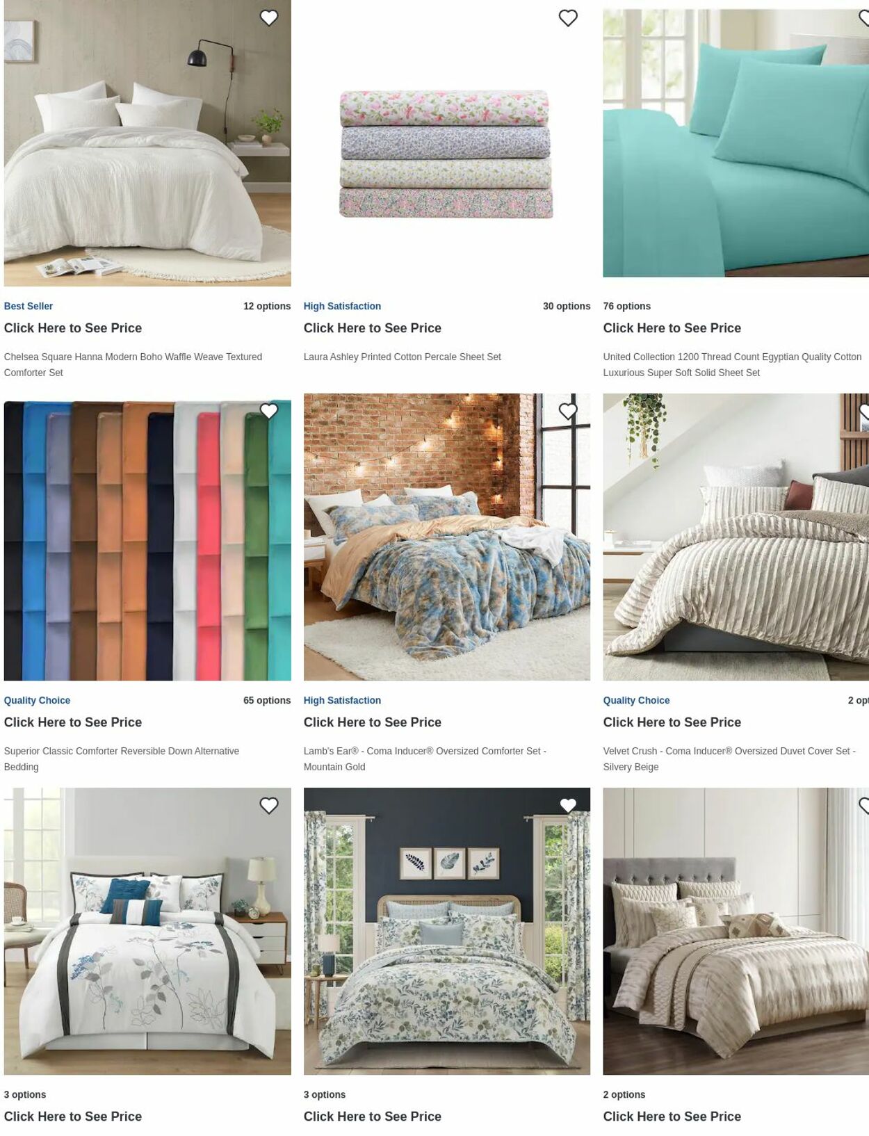 Catalogue Bed Bath and Beyond from 10/14/2024