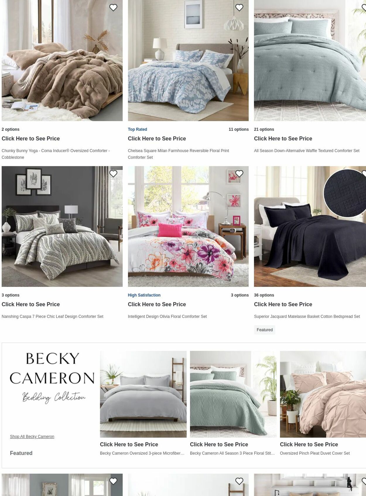 Catalogue Bed Bath and Beyond from 10/14/2024