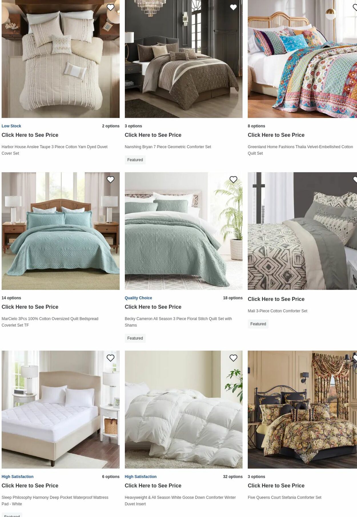 Catalogue Bed Bath and Beyond from 10/14/2024