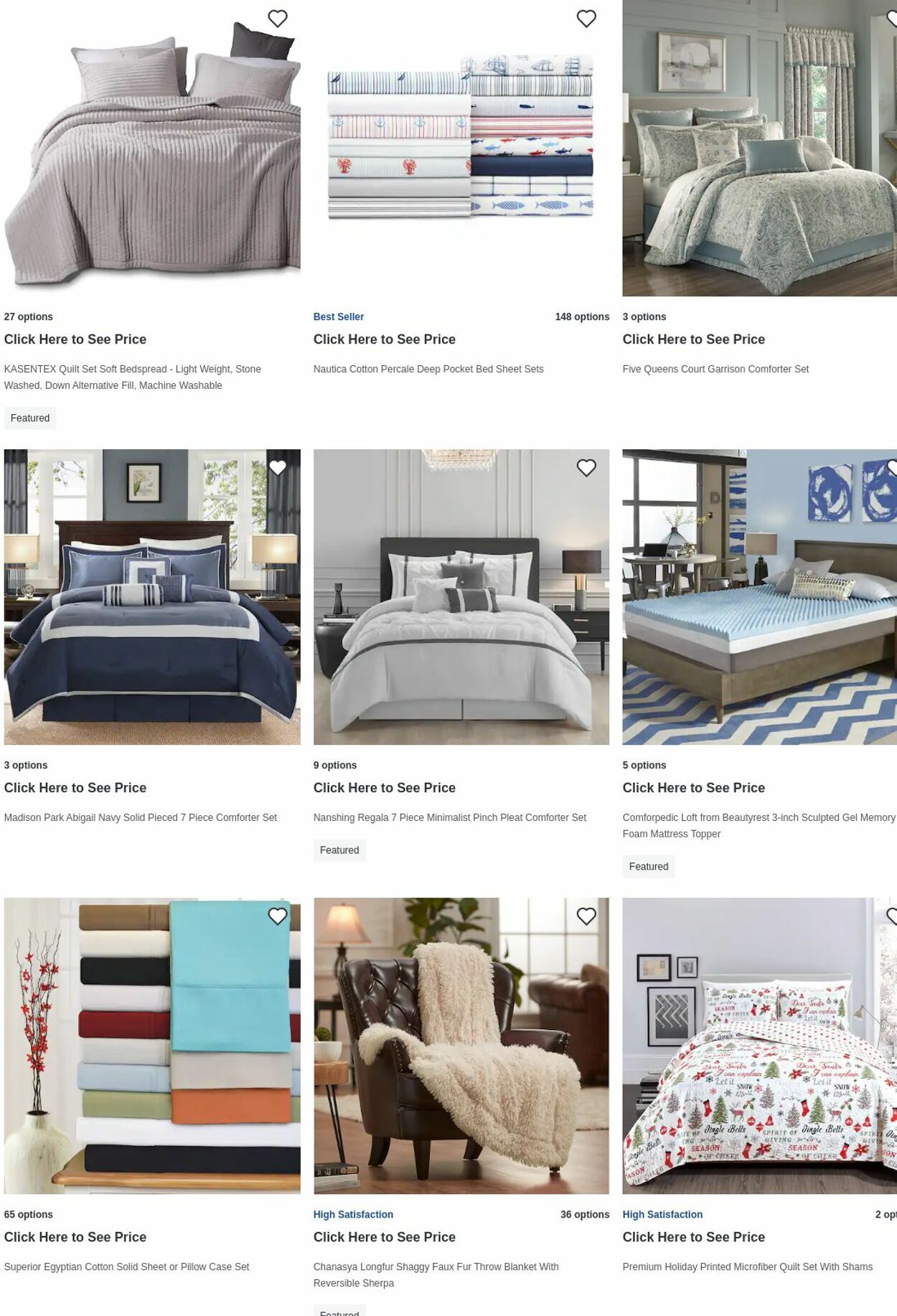 Catalogue Bed Bath and Beyond from 10/14/2024