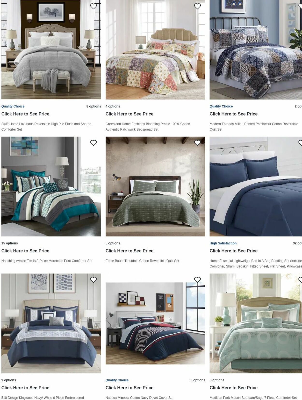 Catalogue Bed Bath and Beyond from 10/14/2024