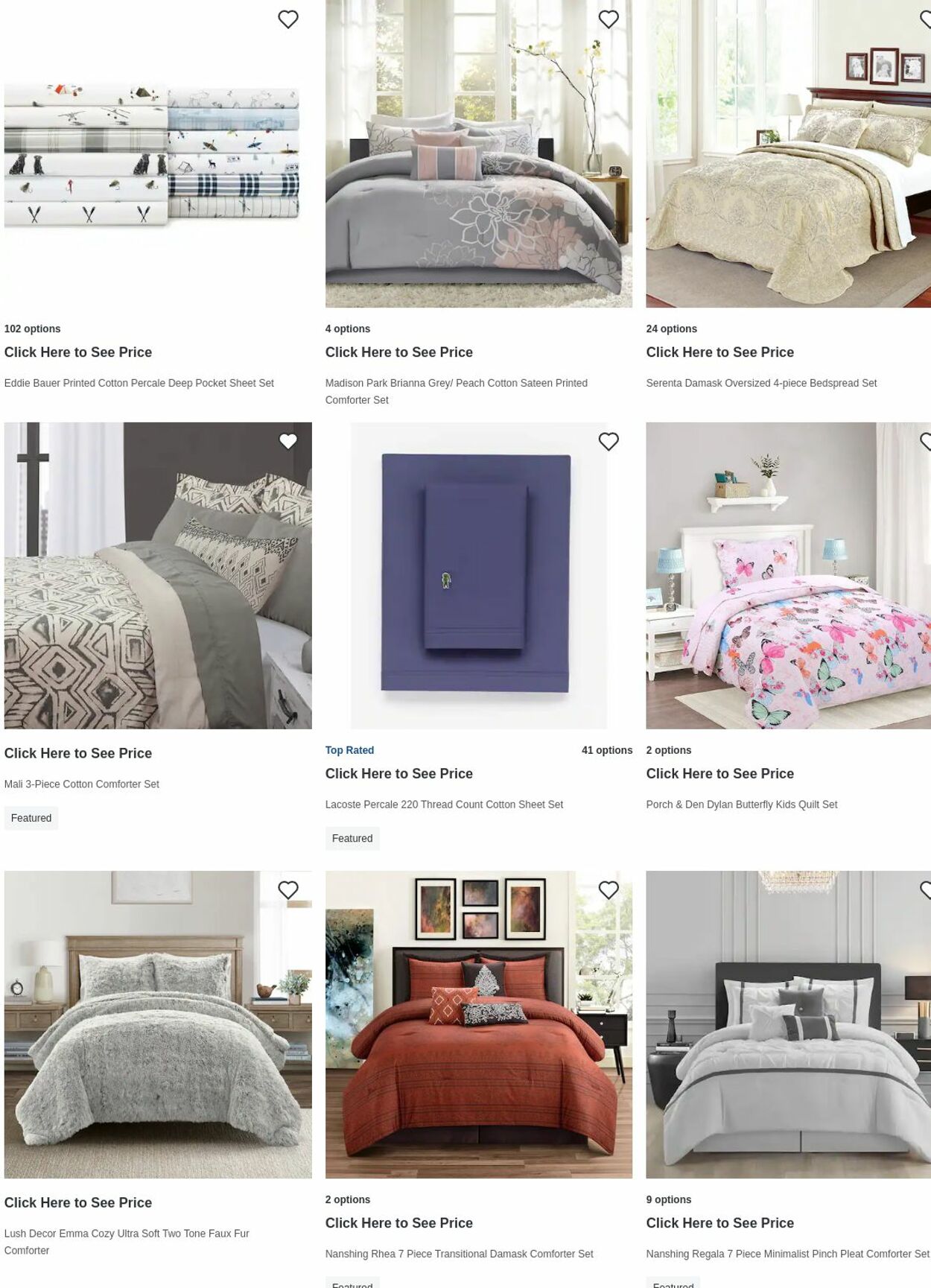 Catalogue Bed Bath and Beyond from 10/14/2024